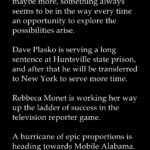 Hurricane-11x15-back