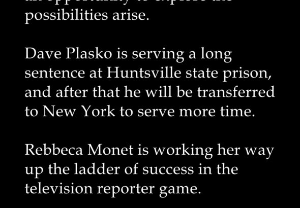 Hurricane-11x15-back