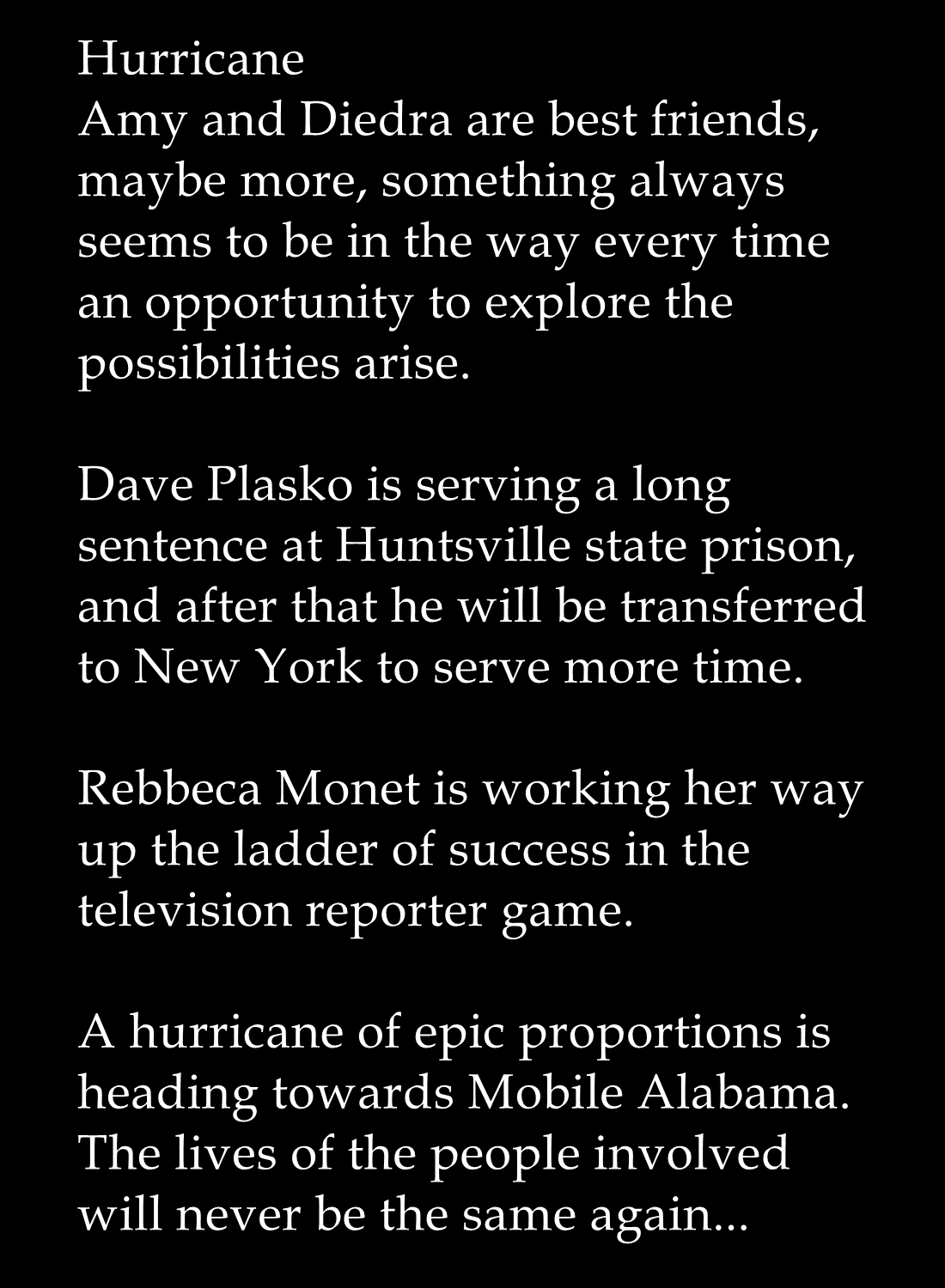 Hurricane-11x15-back