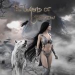 Legend of Sparrow-fhd2