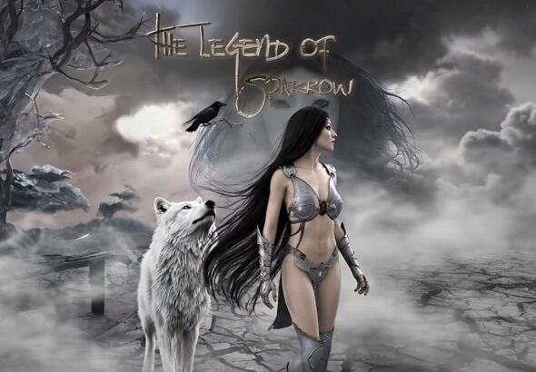 Legend of Sparrow-fhd2