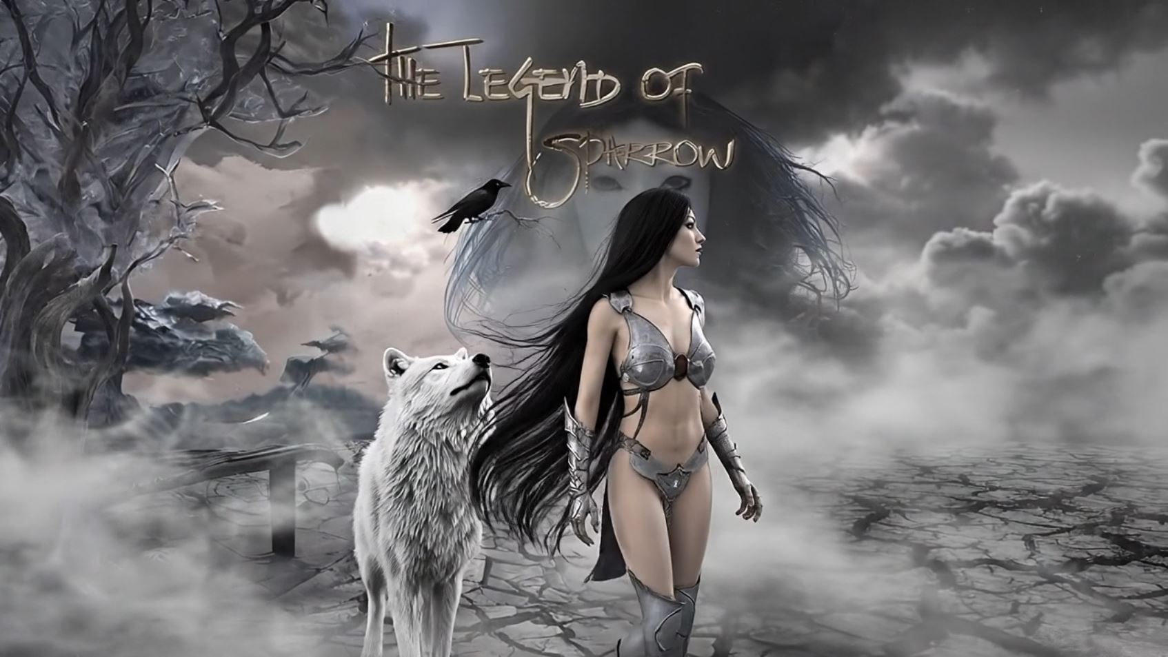 Legend of Sparrow-fhd2