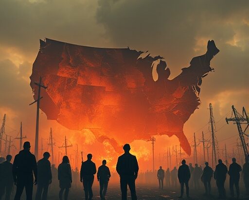 a140a5d4-99f9-4bbc-932f-c7439895538f