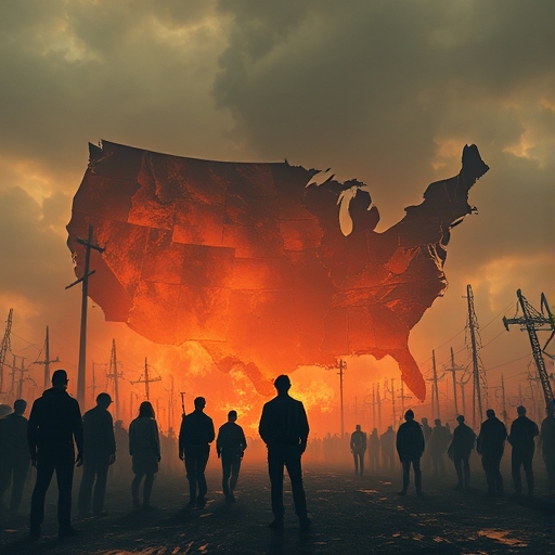 a140a5d4-99f9-4bbc-932f-c7439895538f