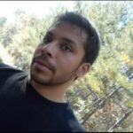 fotor-ai-20240830225322