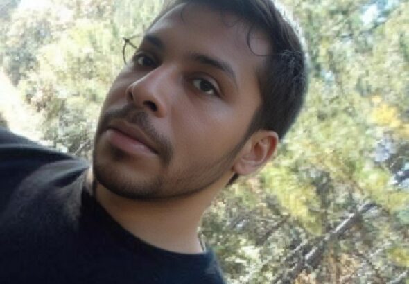 fotor-ai-20240830225322