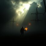 fotor-ai-202410056327