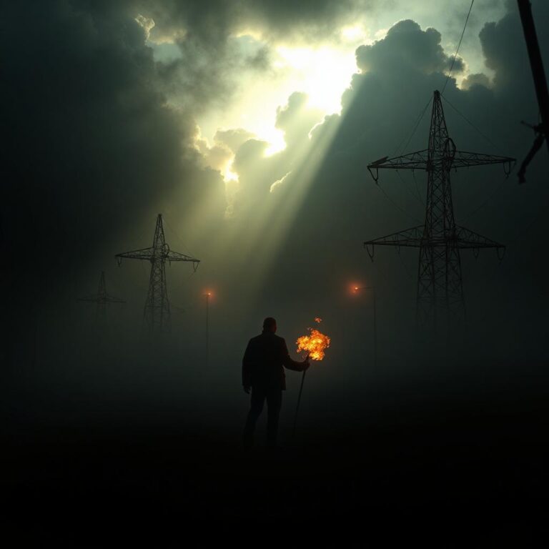 fotor-ai-202410056327