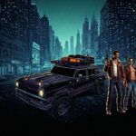 fotor-ai-2025010817657