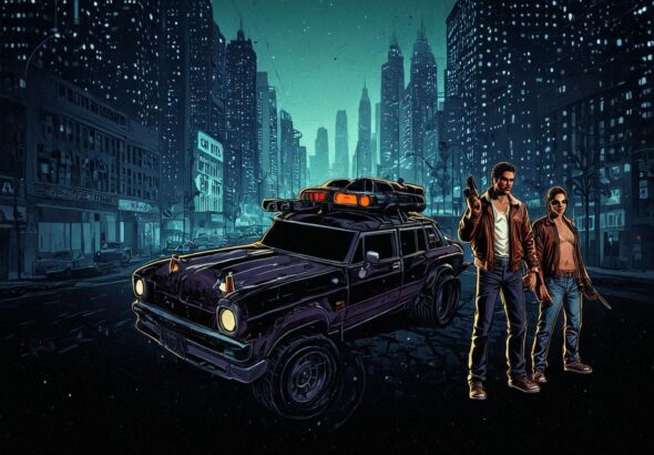 fotor-ai-2025010817657