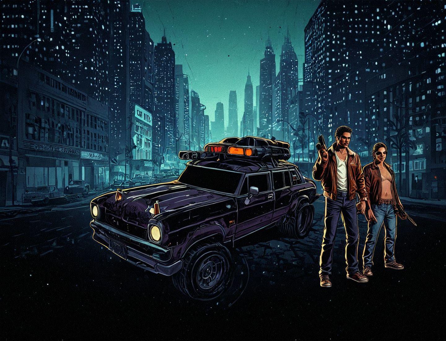 fotor-ai-2025010817657