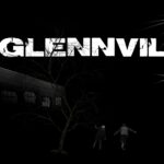 glennville-fb
