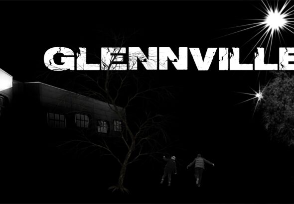 glennville-fb
