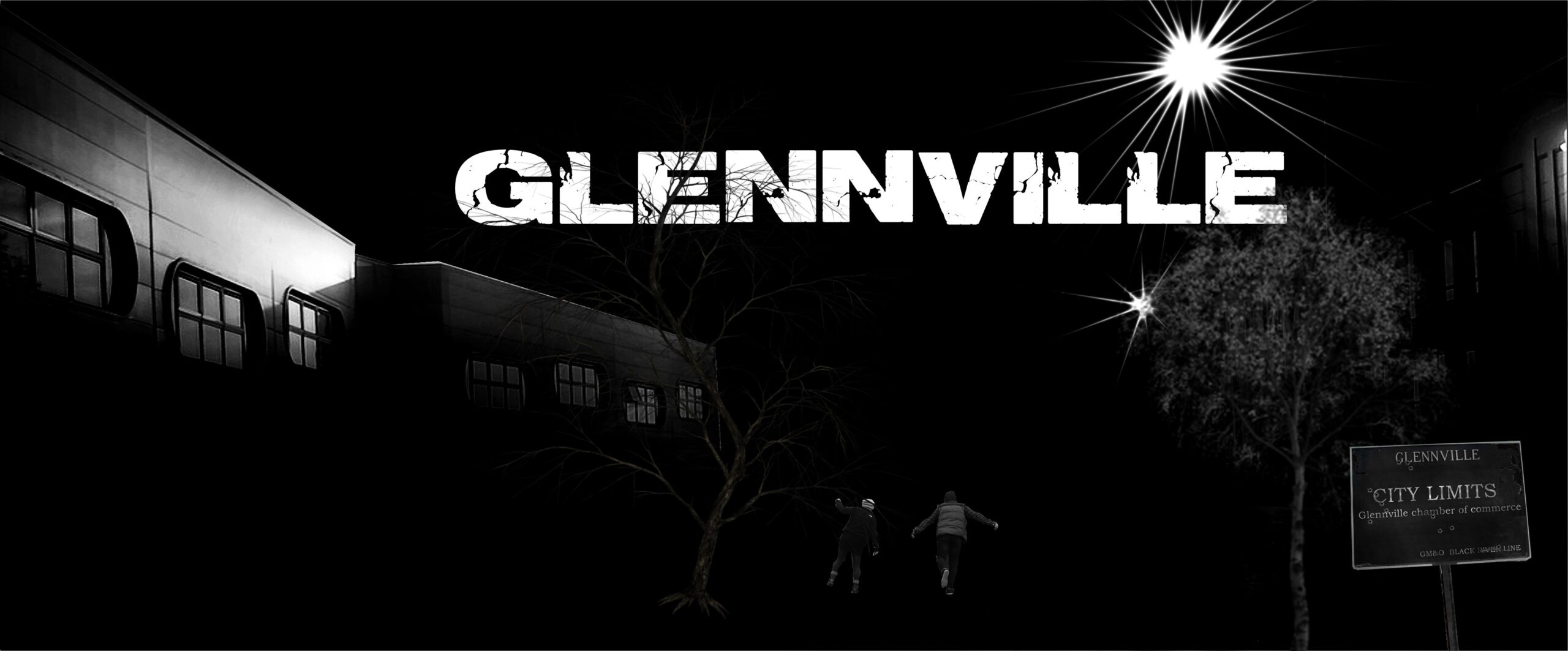 glennville-fb