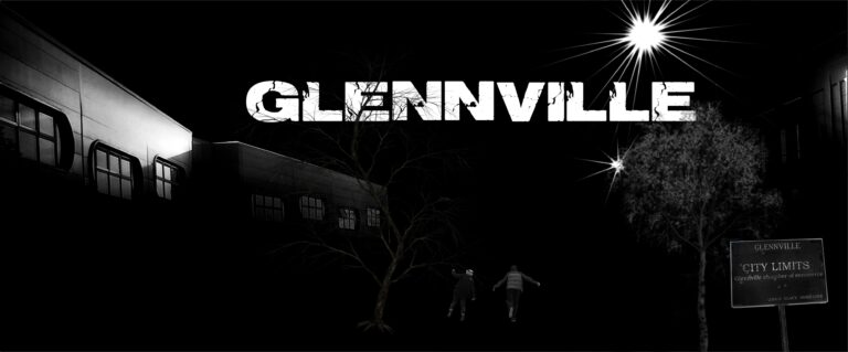 glennville-fb