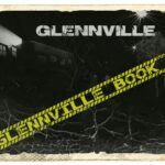 glennville-tag
