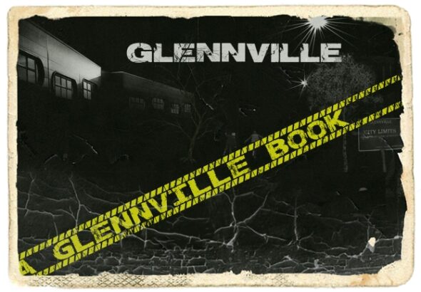 glennville-tag