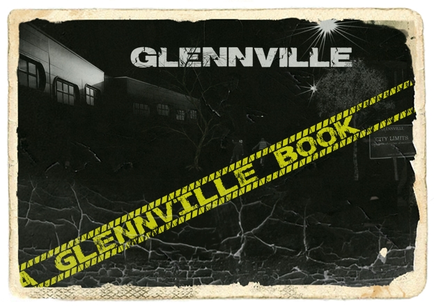 glennville-tag