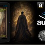 the-cartographers-celestial-quest-ad-01