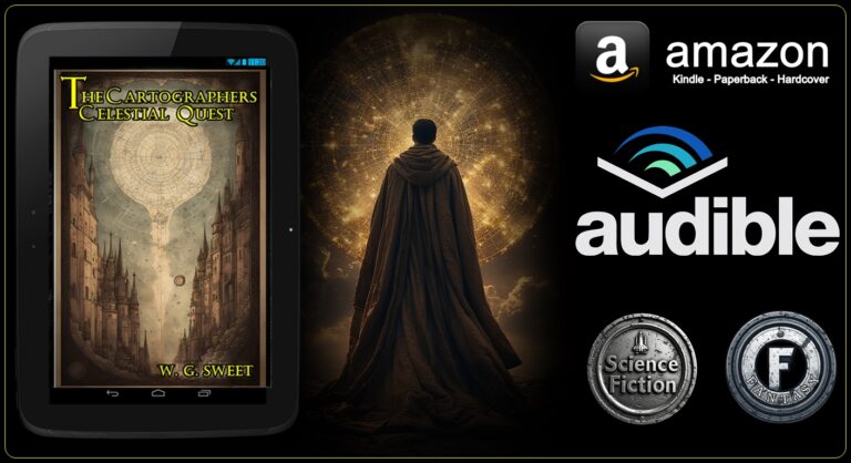 the-cartographers-celestial-quest-ad-01