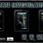 Private Investigations-all-ama