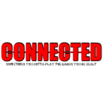 connected-logo-700-by-700