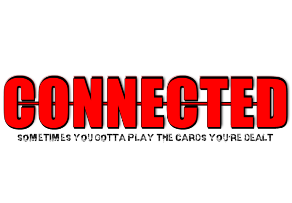 connected-logo-700-by-700