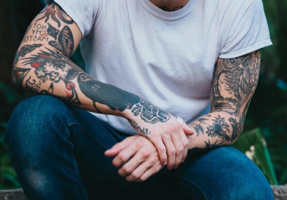 pixnova-1897d77144a0dcc3915eeee8f2c1c5c5