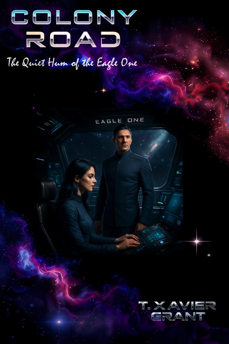 Book -03
