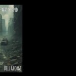 Surviving the Wasteland -01