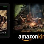 The Bone Clan ad-AMA2