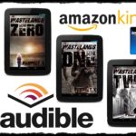 wastelands-all-3-AMA