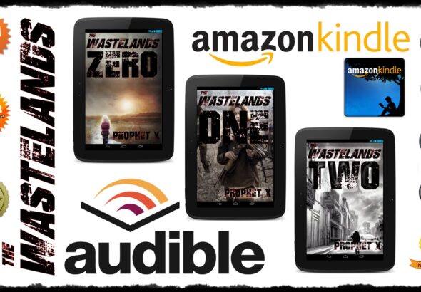 wastelands-all-3-AMA