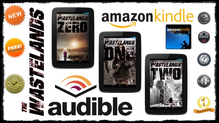 wastelands-all-3-AMA