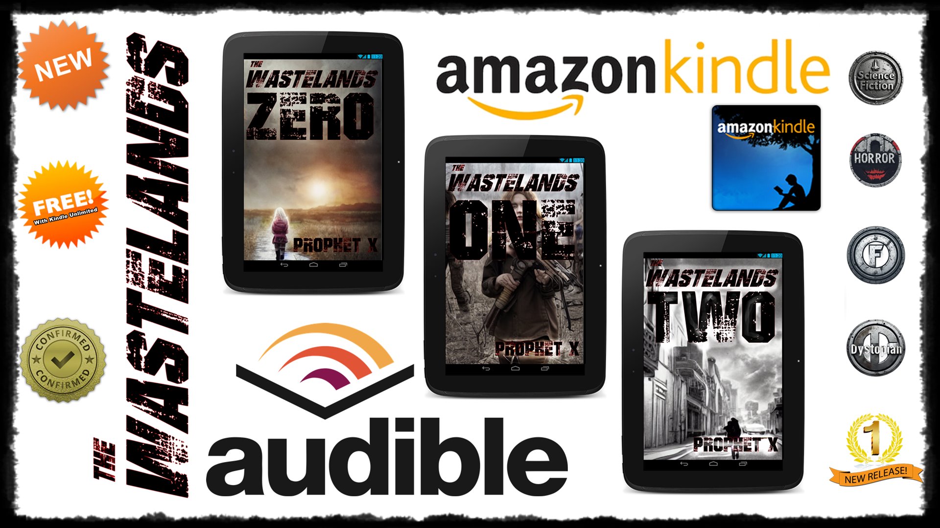 wastelands-all-3-AMA