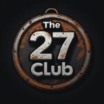 27-02