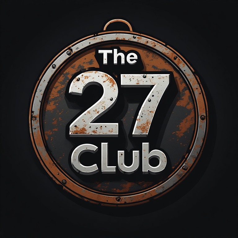 27-02
