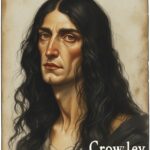 Aleister Crowley-03