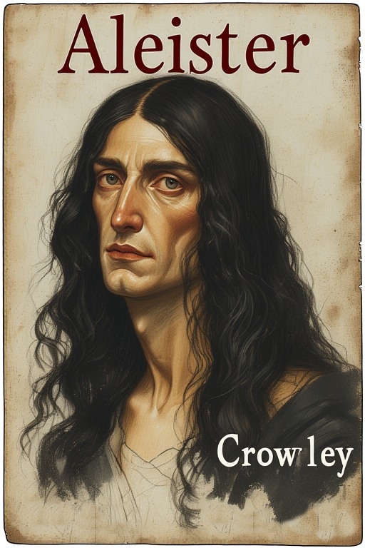 Aleister Crowley-03