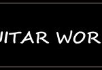 GW-logo