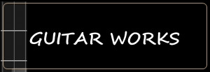 GW-logo