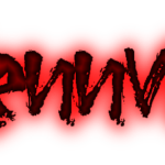 Logo-Glennville-red