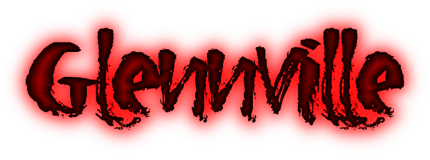 Logo-Glennville-red