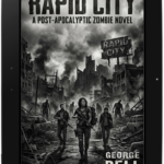 Rapid City-02-pad