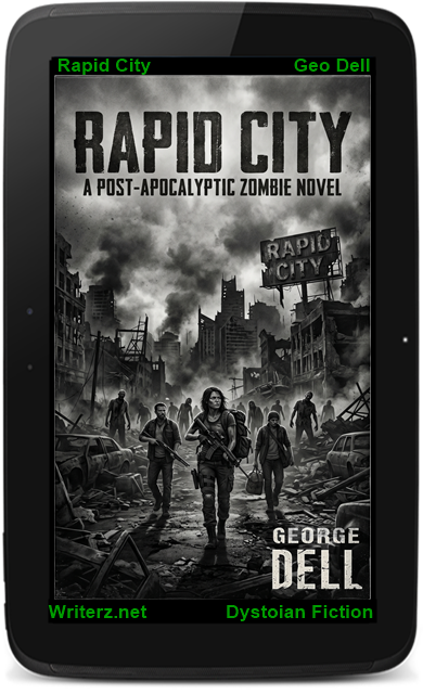Rapid City-02-pad