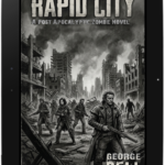 Rapid City-03-pad