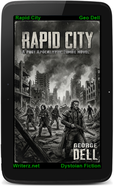Rapid City-03-pad