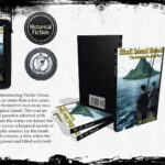 Skull-Island-Bound-AD-2