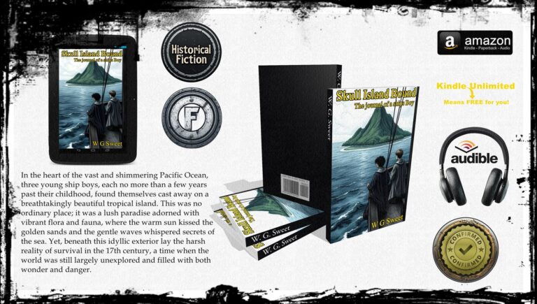 Skull-Island-Bound-AD-2