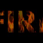 fire (2)